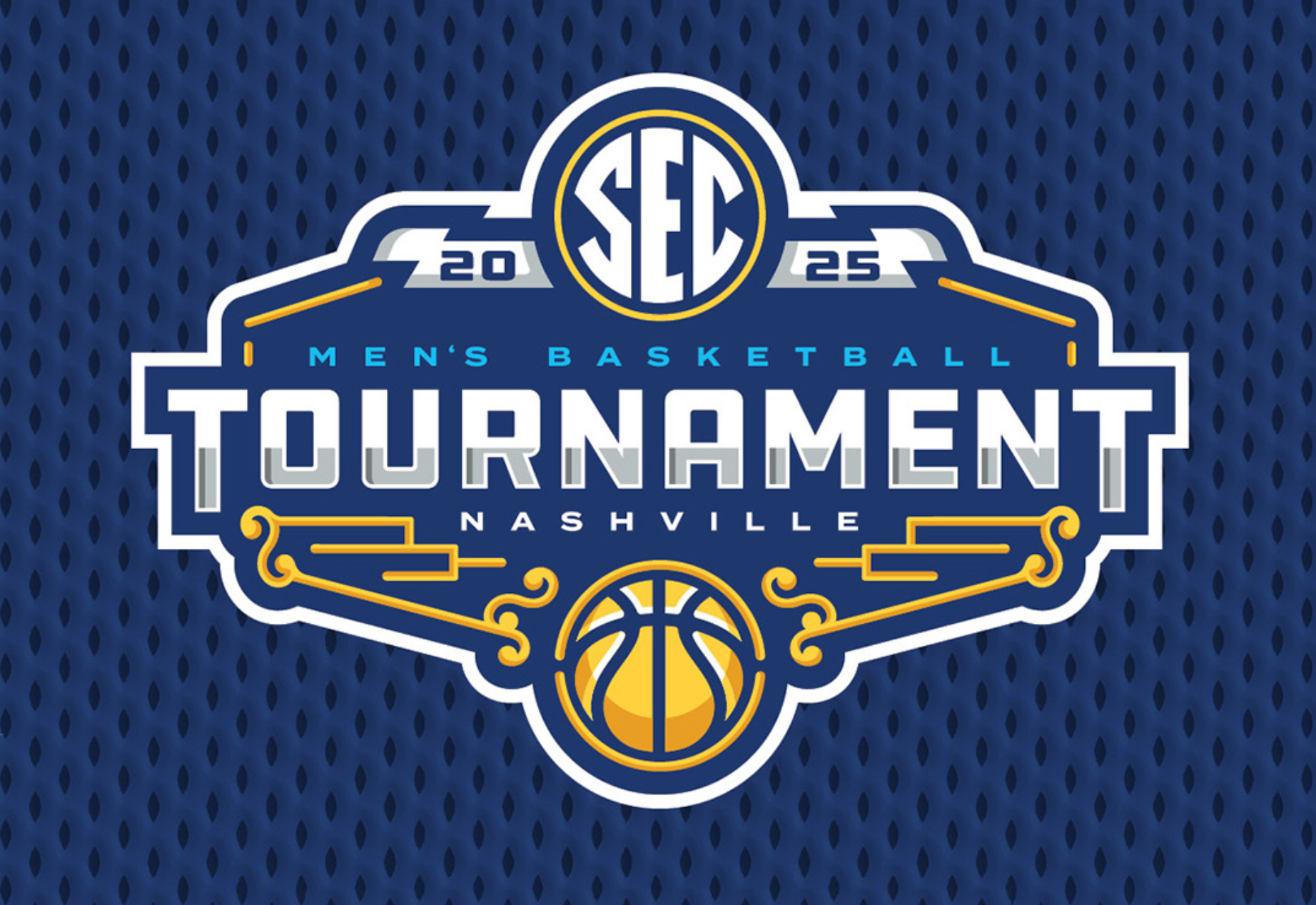 SEC Tournament Recaps and Round 2 Previews