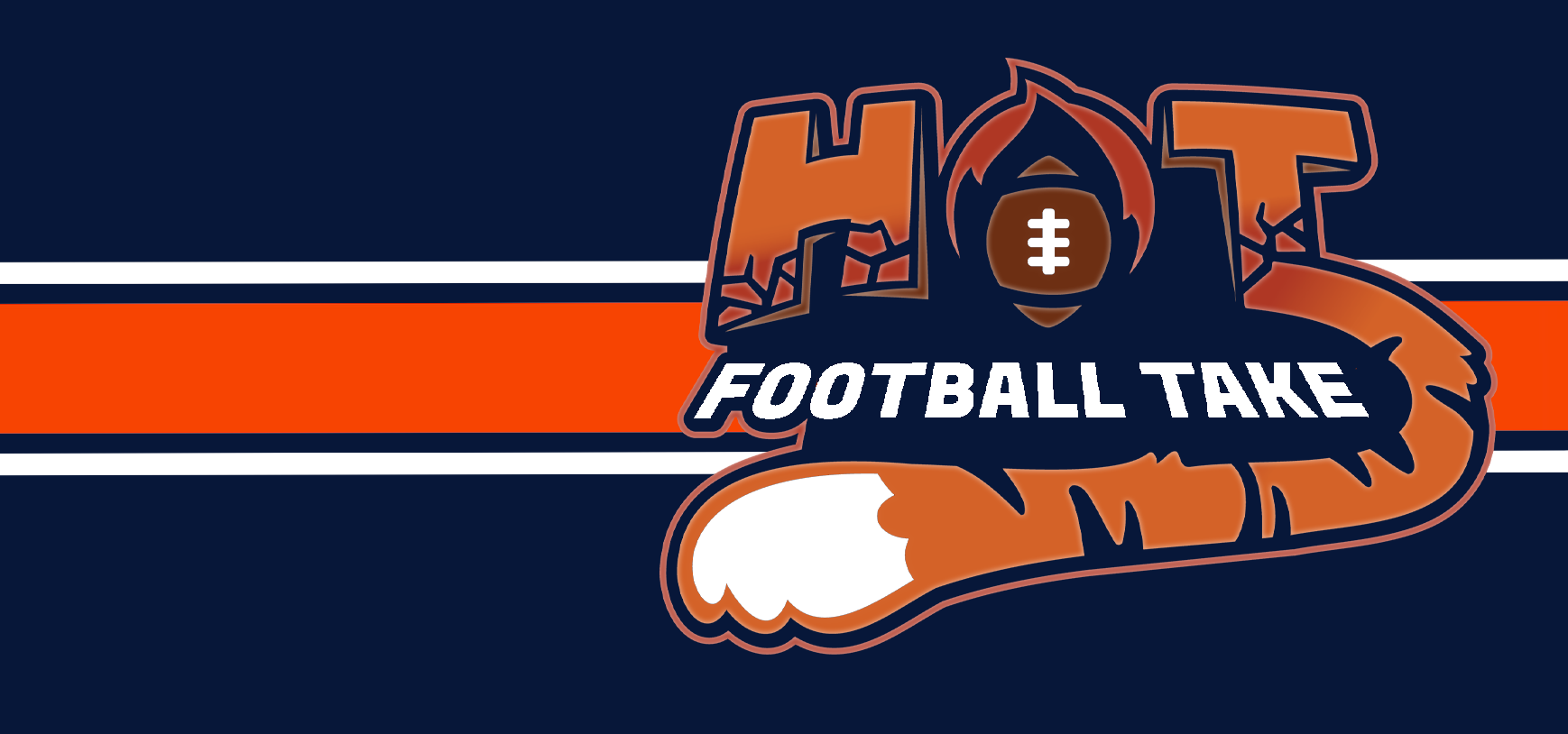 HotFootbalTake: Deep South Drama, Cam Newton, and the Fight for Freeze’s Future