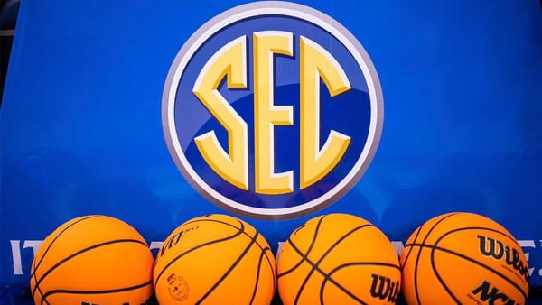 Four Teams Left Standing: SEC Tournament Semifinals Set After a Chaotic Quarterfinals Friday
