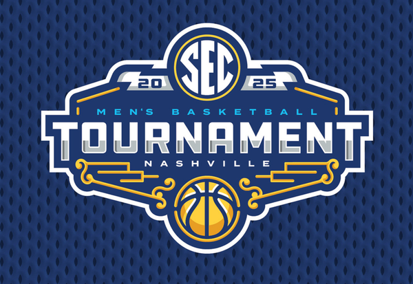 SEC Tournament Recaps and Round 2 Previews