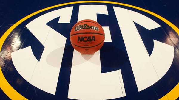 SEC Showdown: Quarterfinal Clashes Set After Thrilling Second-Round Finishes
