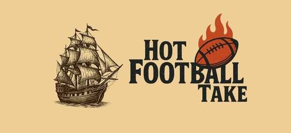 HotFootballTake: Military Edition Navy vs. UAB-Statement Opportunity in Annapolis