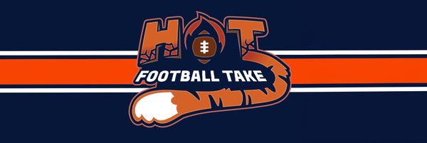 HotFootballTake: The Big Ten Just Sold Its Soul — and Called It Innovation