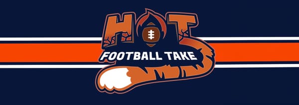 HotFootballTake: The Refs Were Bad, But Hugh Freeze Was Worse