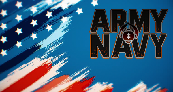 Go Navy, Beat Army: Midshipmen Aim for Glory in 126th Rivalry Clash